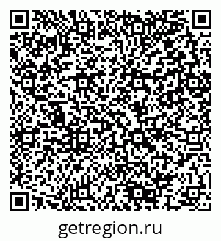 79280057163