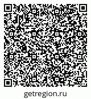 79280057164