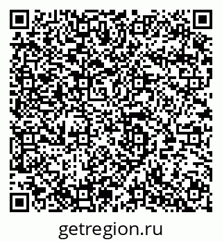 79280057165