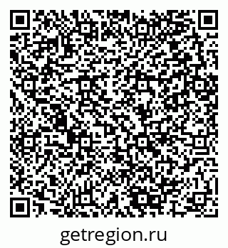 79280057168