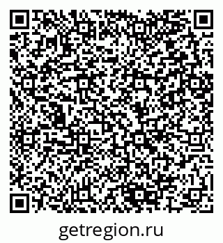 79280057169