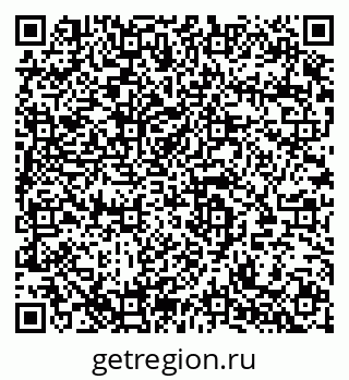 79280057172