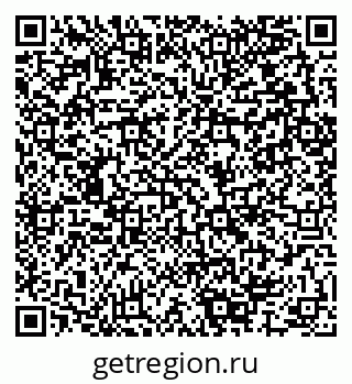 79280057174