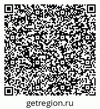 79280057176