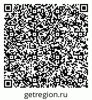 79280057177