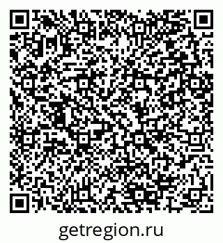 79280057178