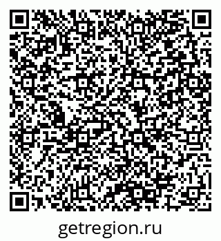 79280057179