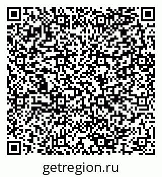 79280057180