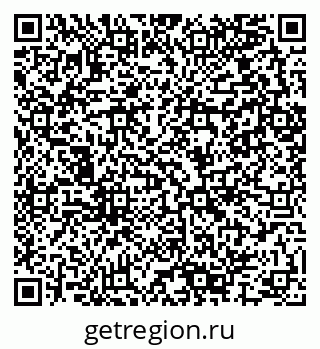 79280057185