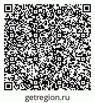 79280057186