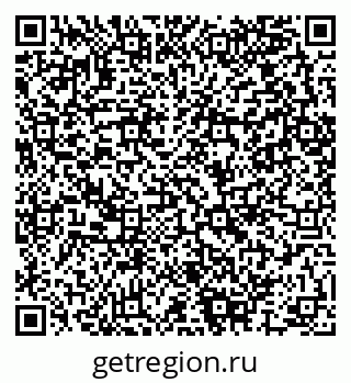 79280057187