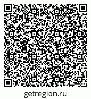 79280057188