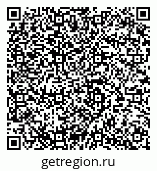 79280057189