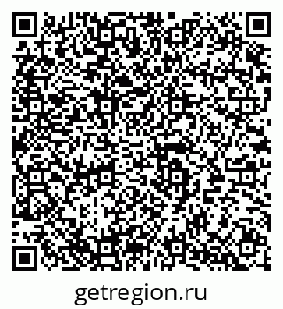 79280057190