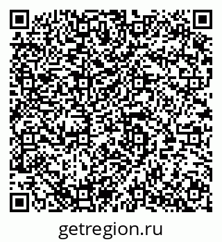 79280057191