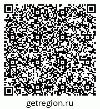 79280057193