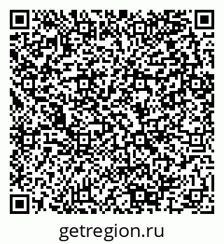 79280057194