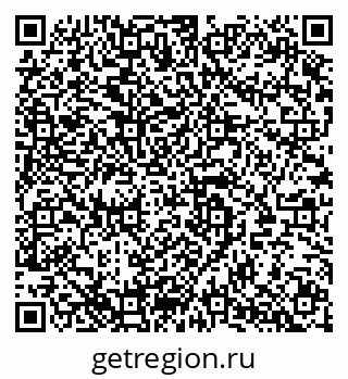 79280057195