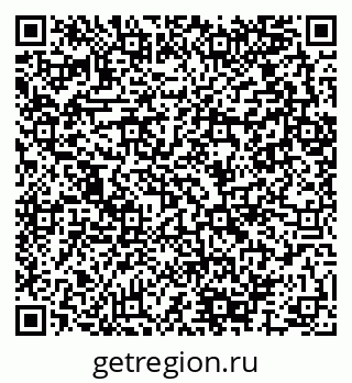 79280057197