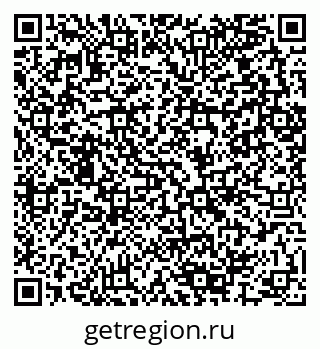 79280057198