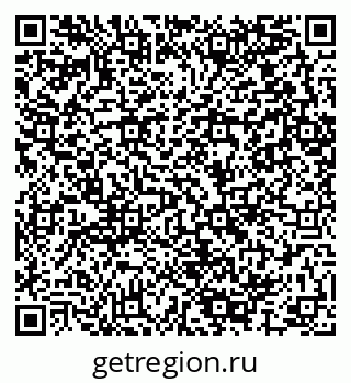 79280057200