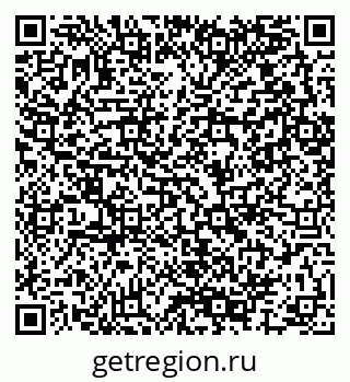 79280057201