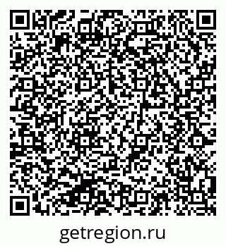 79280057202