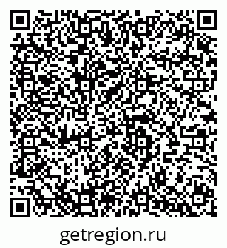 79280057204