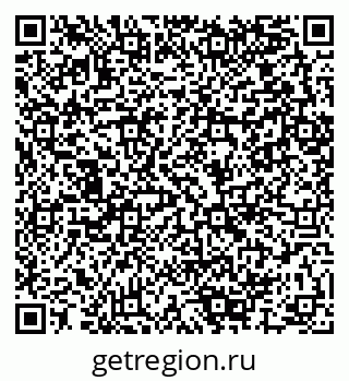 79280057206