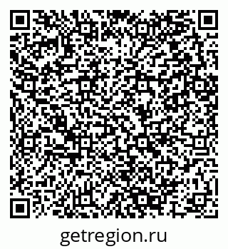 79280057207