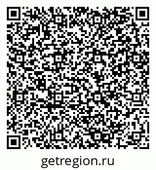 79280057208