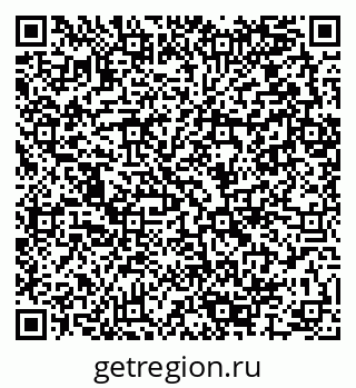 79280057209
