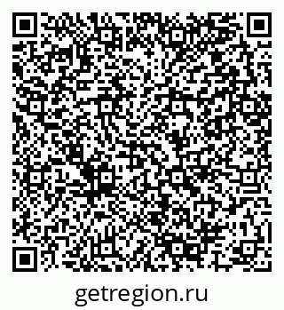 79280057211