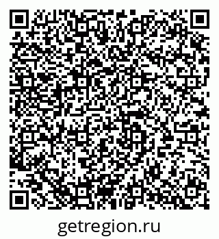 79280057215