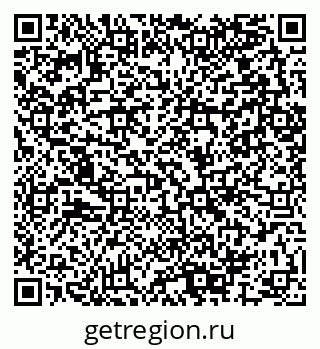 79280057216