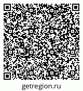 79280057217