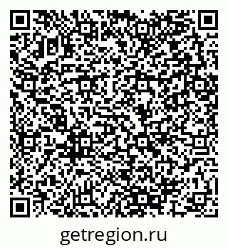 79280057218