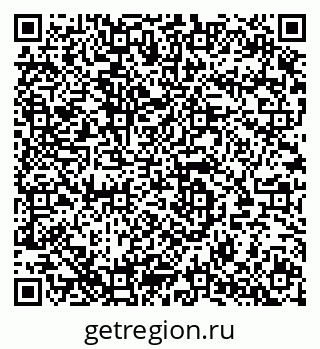 79280057219