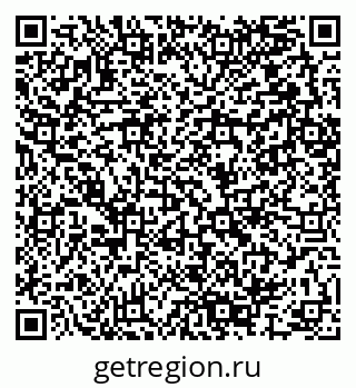 79280057220