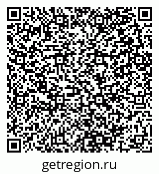 79280057222