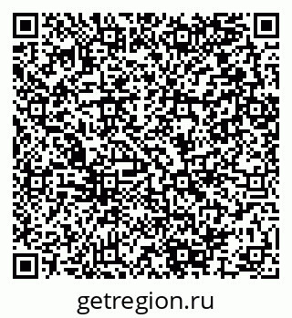 79280057223