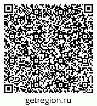 79280057224
