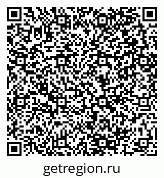 79280057228