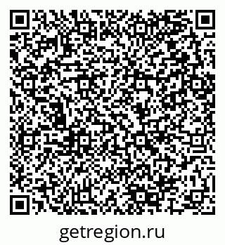 79280057229