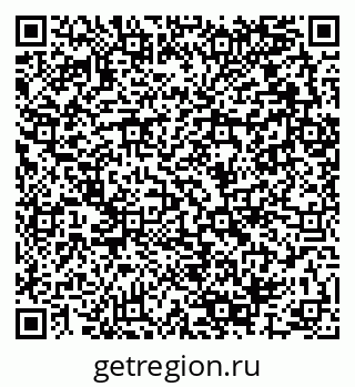 79280057230