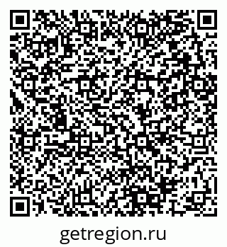 79280057232