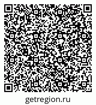 79280057234