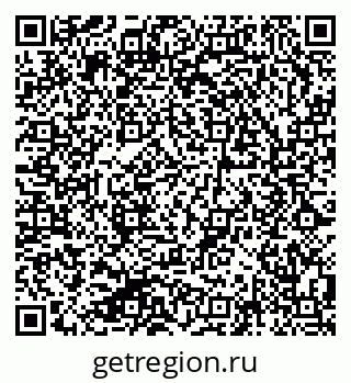 79280057235