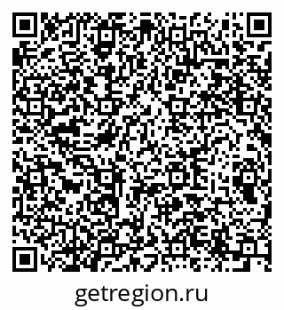 79280057238