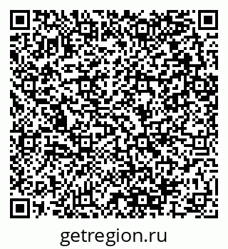 79280057239